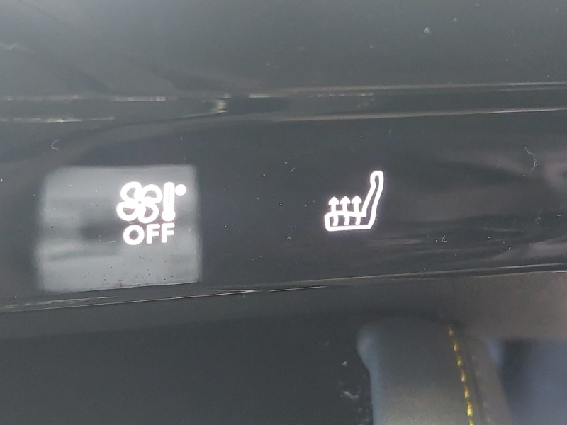 Peugeot 508 1.6 Hybrid Gt E-eat8 Grey #16