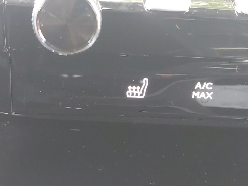 Peugeot 508 1.6 Hybrid Gt E-eat8 Grey #15