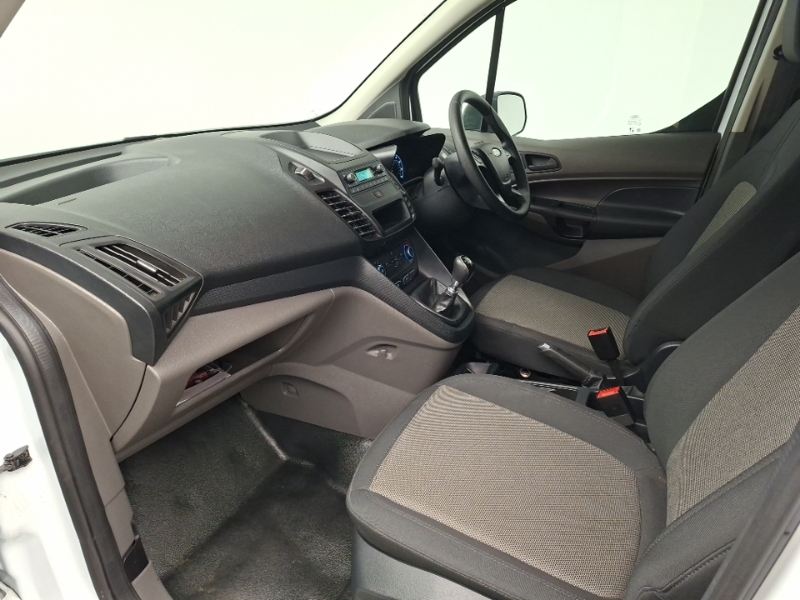Vauxhall Corsa 1.2 Turbo Hybrid Gs E-dct6 SM24MXH Grey #5