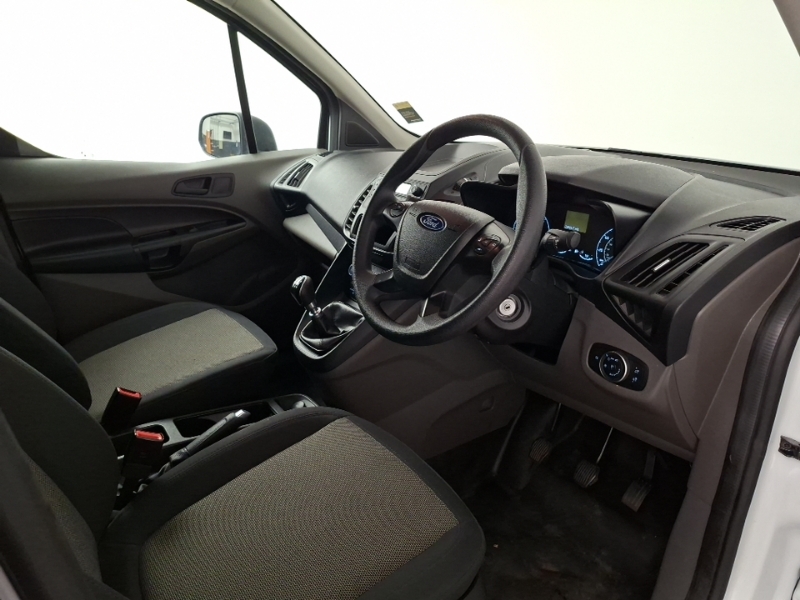 Vauxhall Corsa 1.2 Turbo Hybrid Gs E-dct6 SM24MXH Grey #3