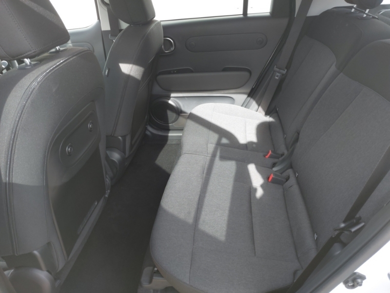 Hyundai Inster 85Kw 02 49Kwh SB25YJG White #6