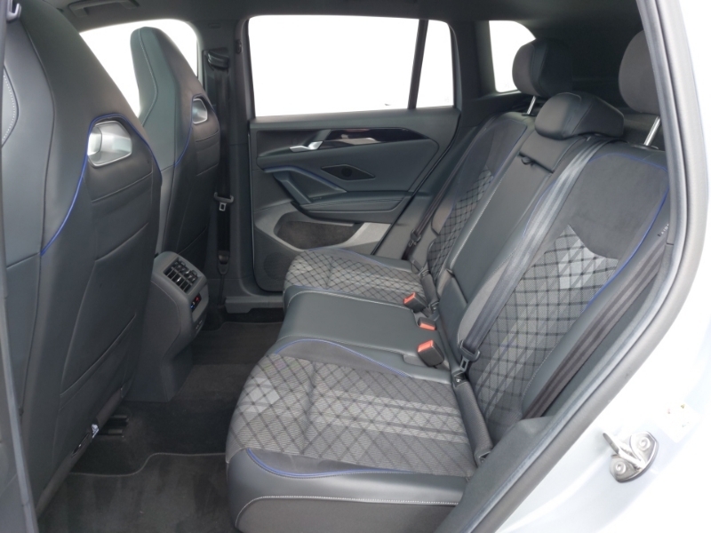 Volkswagen Tiguan 2.0 Tdi R-line Dsg KK24HTX Silver #6