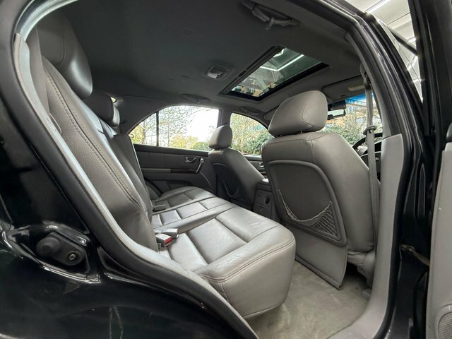Kia Sorento 2.5 Crdi Xs Silver #20