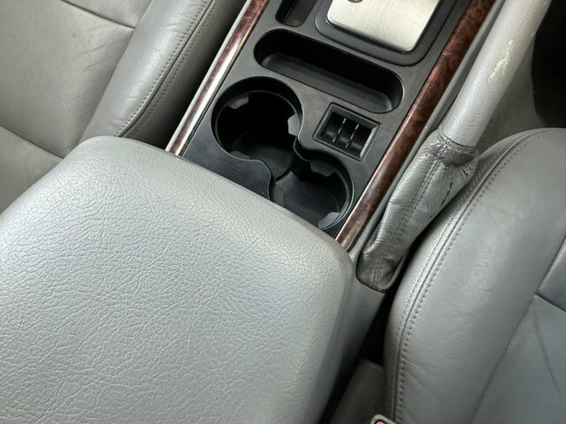 Kia Sorento 2.5 Crdi Xs Silver #49