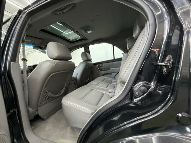 Kia Sorento 2.5 Crdi Xs Silver #24
