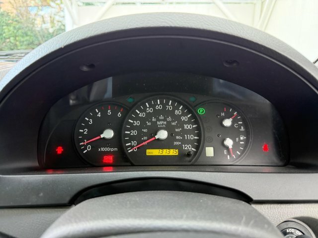 Kia Sorento 2.5 Crdi Xs Silver #34