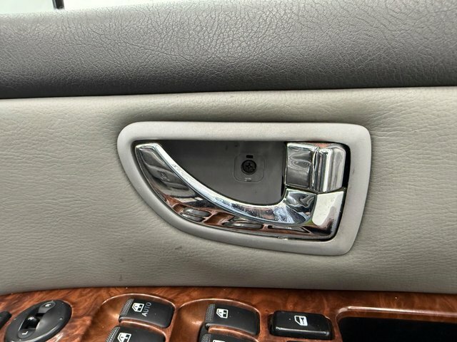 Kia Sorento 2.5 Crdi Xs Silver #41