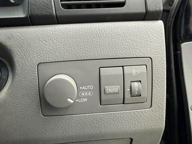 Kia Sorento 2.5 Crdi Xs Silver #42