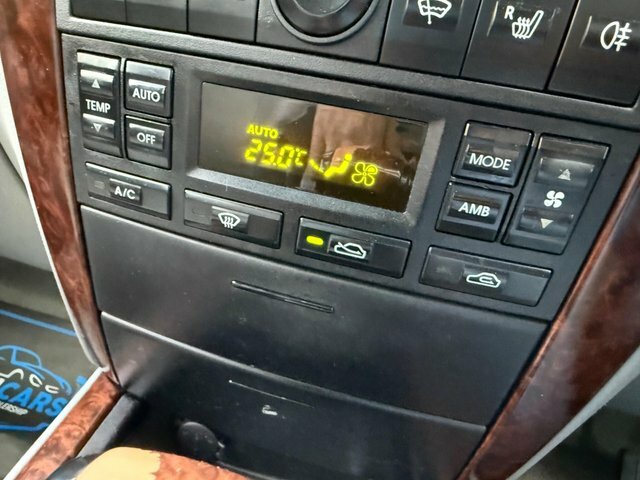 Kia Sorento 2.5 Crdi Xs Silver #45