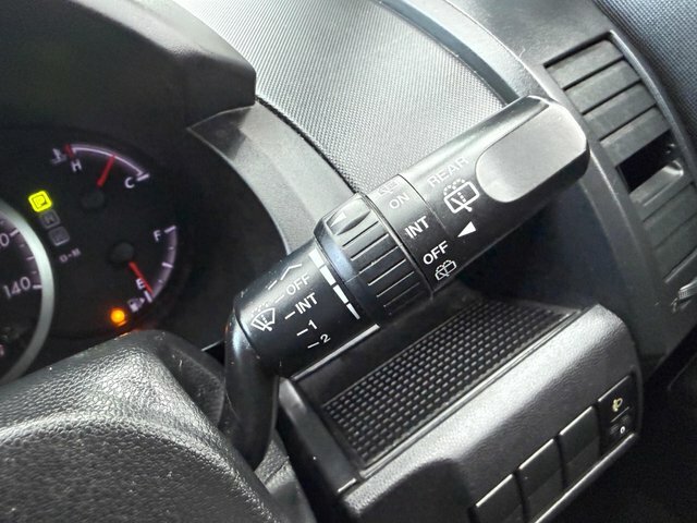 Mazda 5 2.0D Ts2 Blue #39