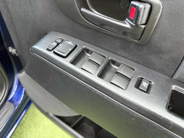 Mazda 5 2.0D Ts2 Blue #42
