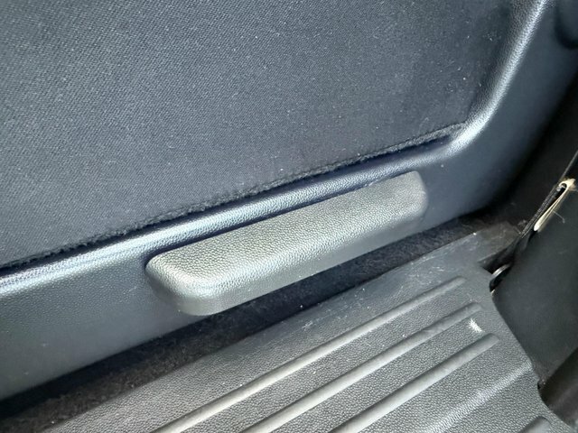 Mazda 5 2.0D Ts2 Blue #25