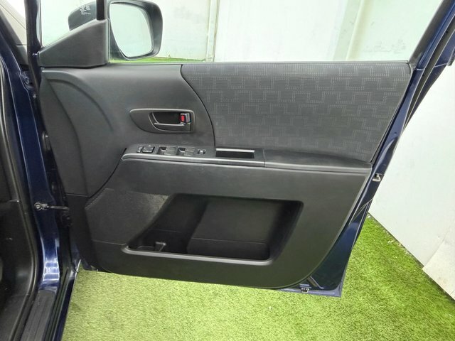 Mazda 5 2.0D Ts2 Blue #16