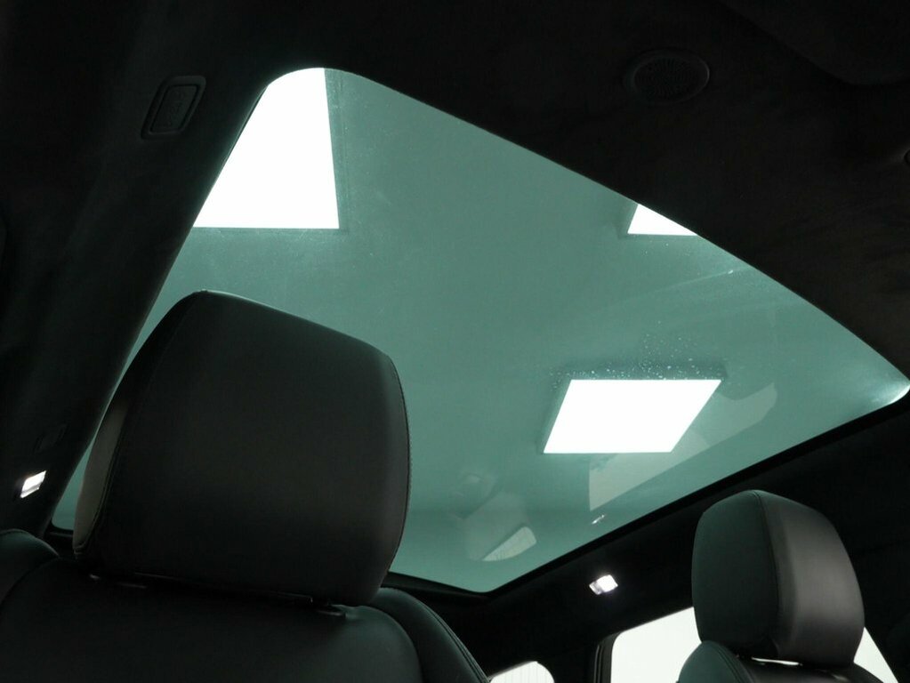 Land Rover Range Rover Evoque For Sale In Little Gaddesden GP23WEX Black #5