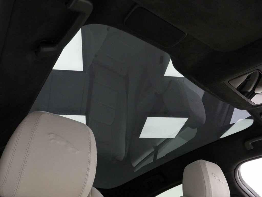 Jaguar I-Pace For Sale In Little Gaddesden LX22OCA Grey #5