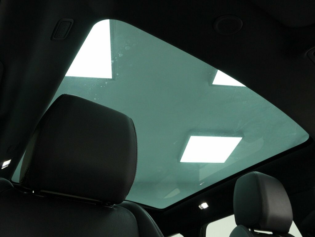 Land Rover Range Rover Evoque For Sale In Little Gaddesden AE22PVJ Blue #5