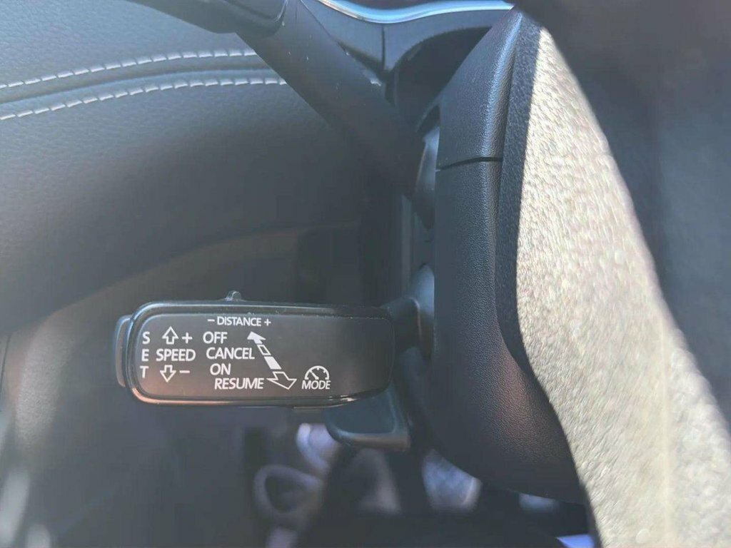 Seat Ibiza 1L Xcellence Lux FX70WXN Grey #4