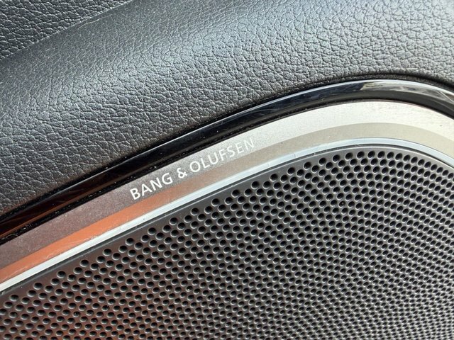 Audi A3 Cabriolet Tfsi Cod S Line Orange #5
