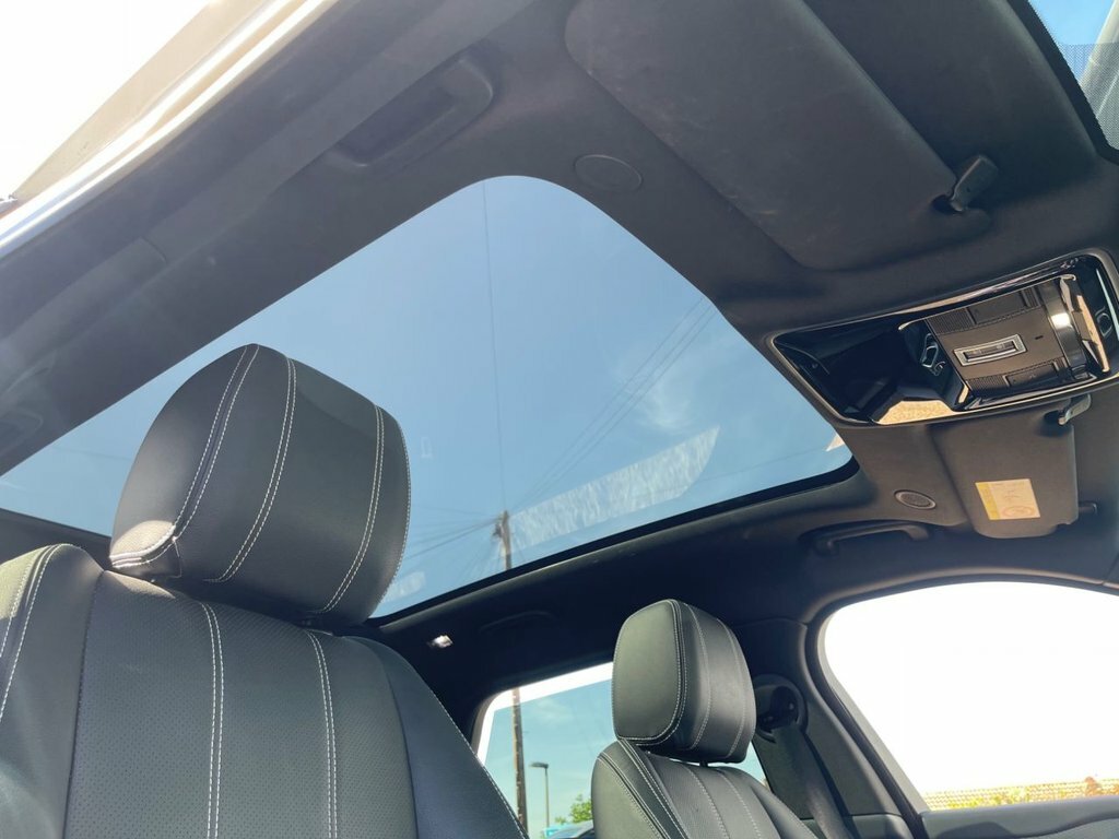 Land Rover Range Rover Velar 2L R-dynamic Se HS22LEU Silver #2