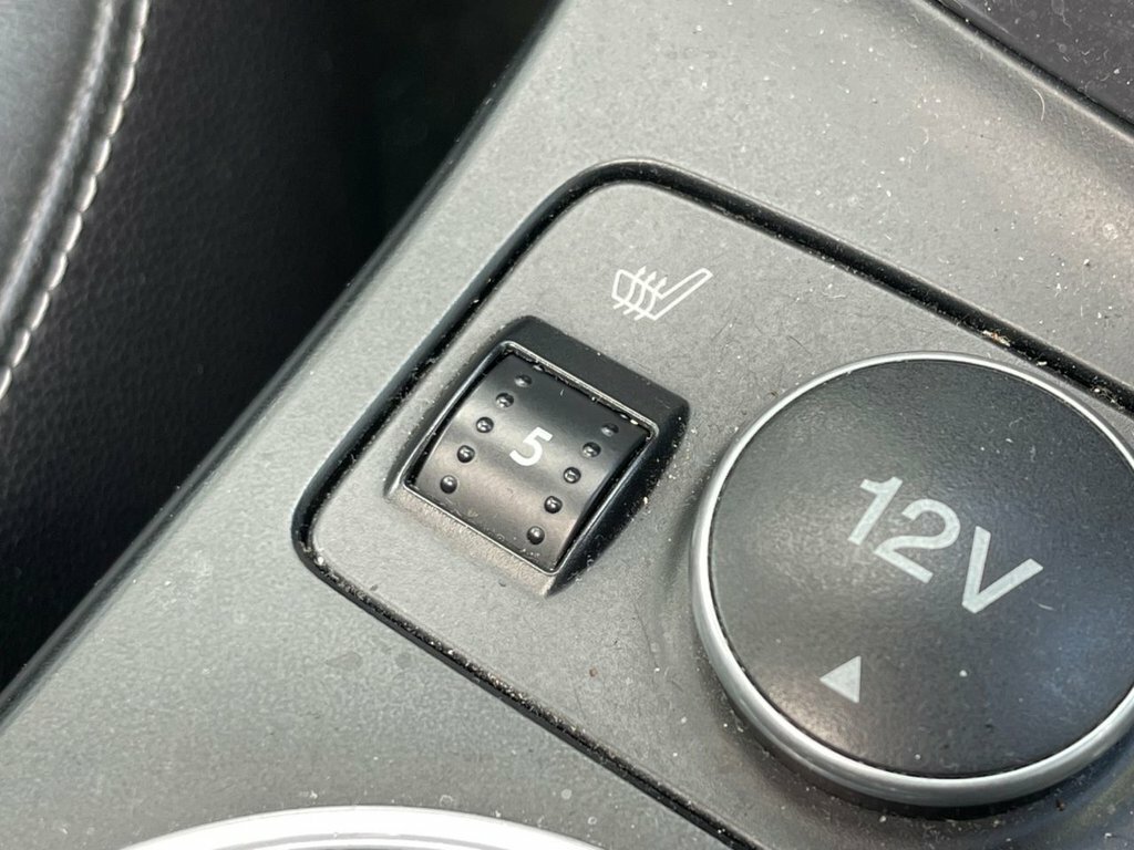 Ford Kuga 2L Titanium X FG14GYU White #3