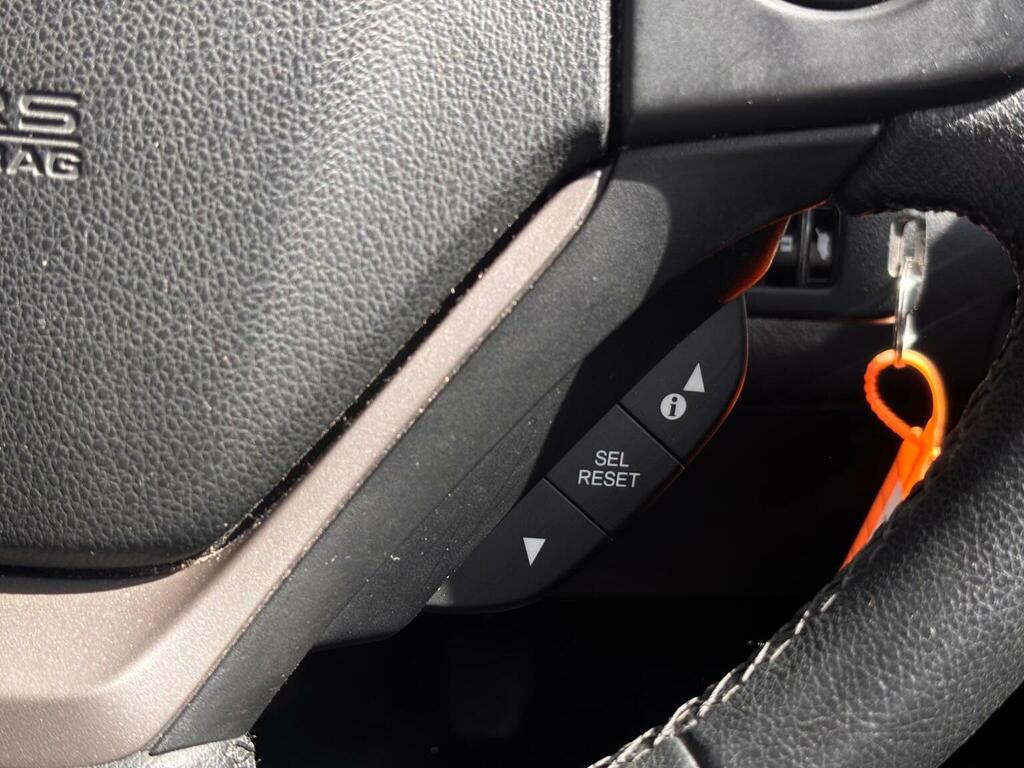 Honda Cr-V 2.2 I-dtec Ex 4Wd Euro 5 Grey #23