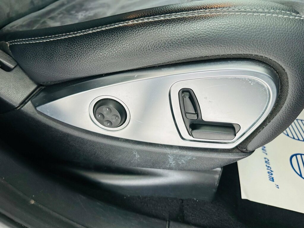 Mercedes-Benz R Class  Black #37