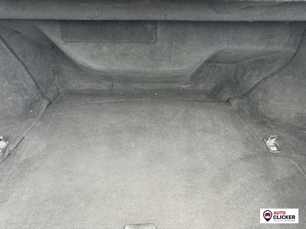 Lexus LS Se-l Silver #32