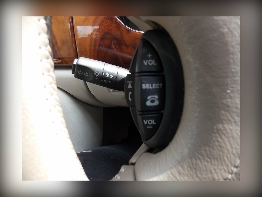 Jaguar XK8 Xk8 Blue #21