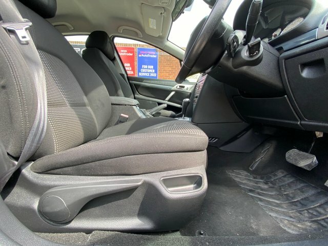 Peugeot 407 2.2 Se Silver #41