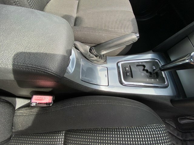 Peugeot 407 2.2 Se Silver #34
