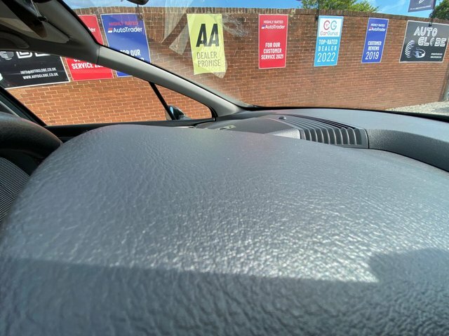 Peugeot 407 2.2 Se Silver #29