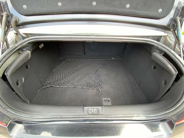 Peugeot 407 2.2 Se Silver #36
