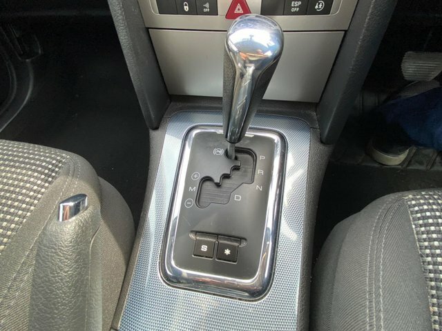 Peugeot 407 2.2 Se Silver #22