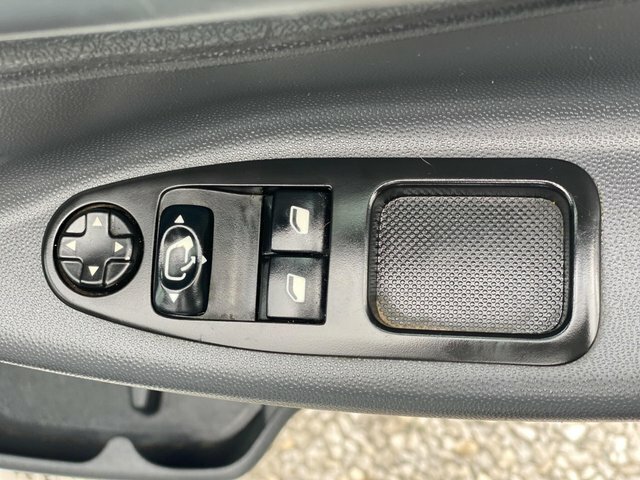 Fiat Scudo Scudo Combi Multijet White #22