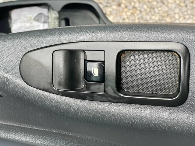 Fiat Scudo Scudo Combi Multijet White #23