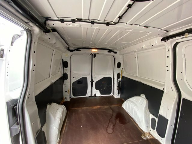 Fiat Scudo Scudo Combi Multijet White #33