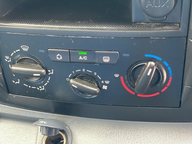 Fiat Scudo Scudo Combi Multijet White #24