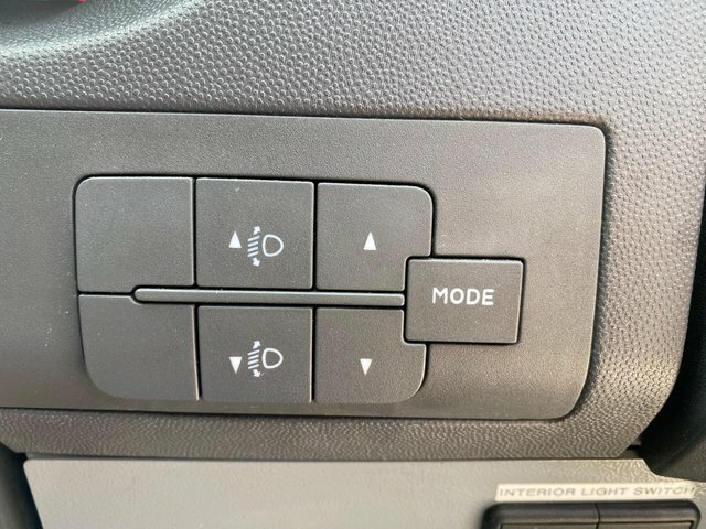 Peugeot Boxer Hdi 335 Fwd L3 Blue #27