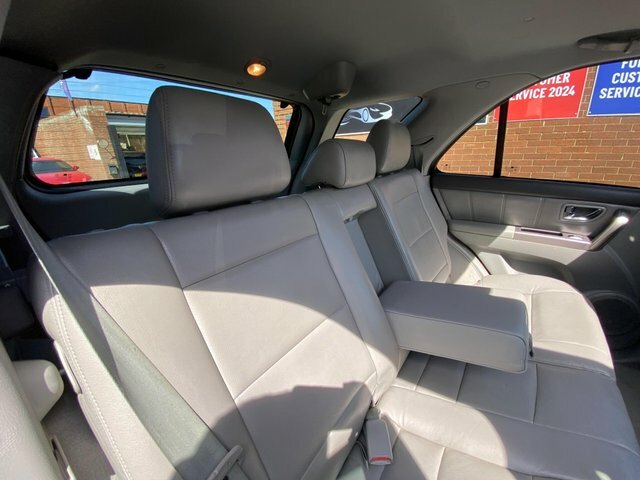 Kia Sorento Xt Black #24