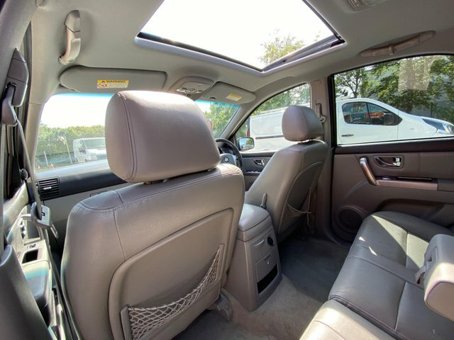 Kia Sorento Xt Black #23