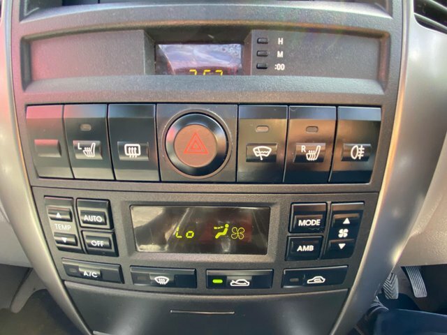 Kia Sorento Xt Black #12