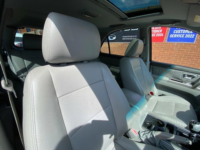 Kia Sorento Xt Black #7