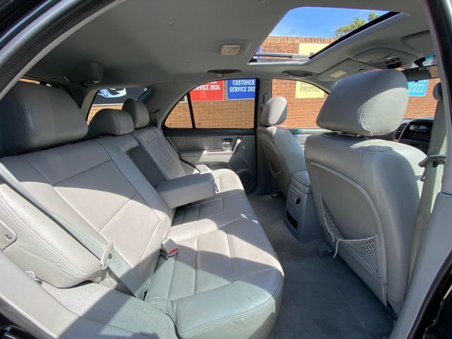 Kia Sorento Xt Black #17
