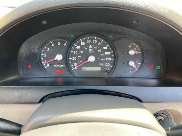 Kia Sorento Xt Black #8