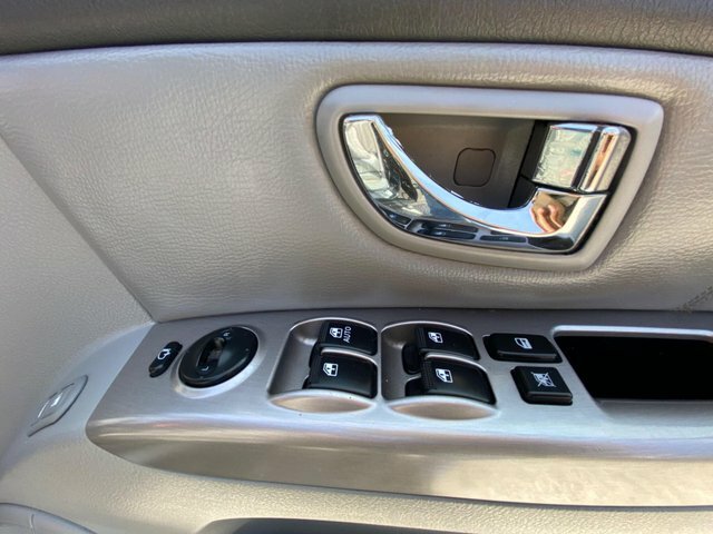 Kia Sorento Xt Black #48