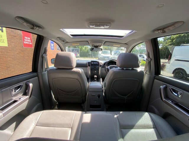 Kia Sorento Xt Black #14
