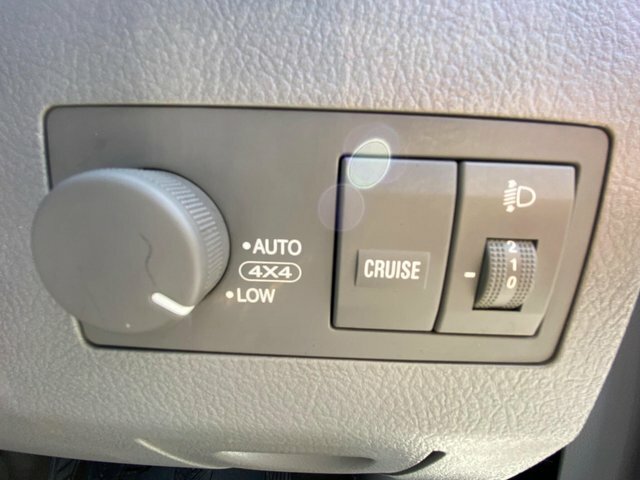 Kia Sorento Xt Black #26