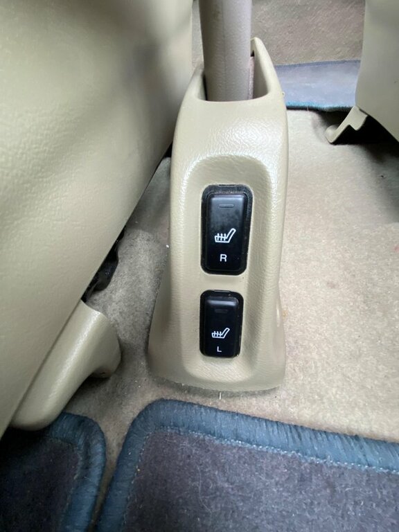 Honda Civic 1.4I Se Black #44