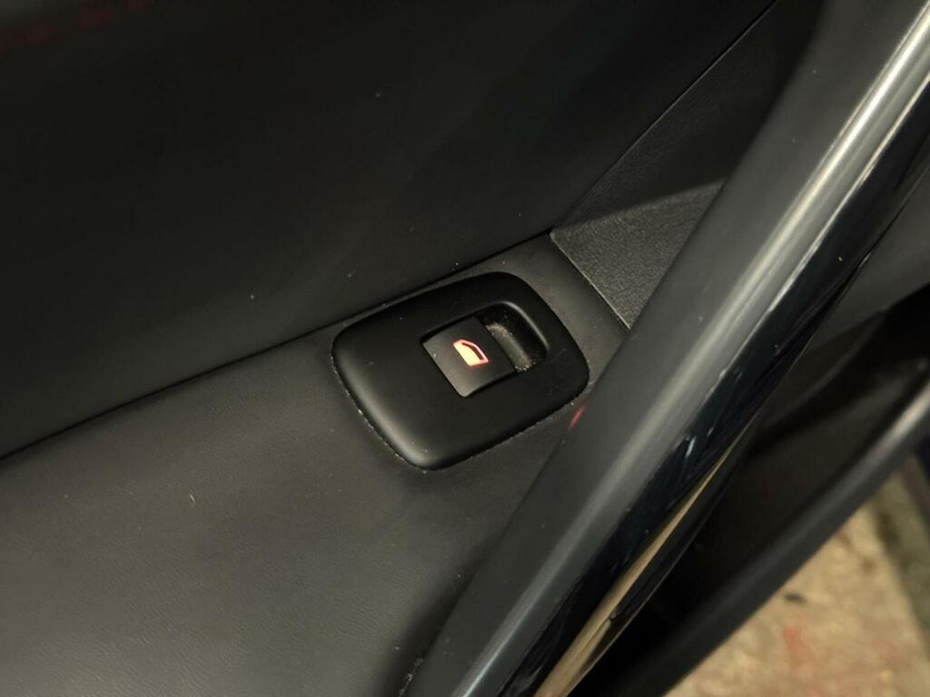 Peugeot 508 2.0 Bluehdi 150 Gt Line Blue #44