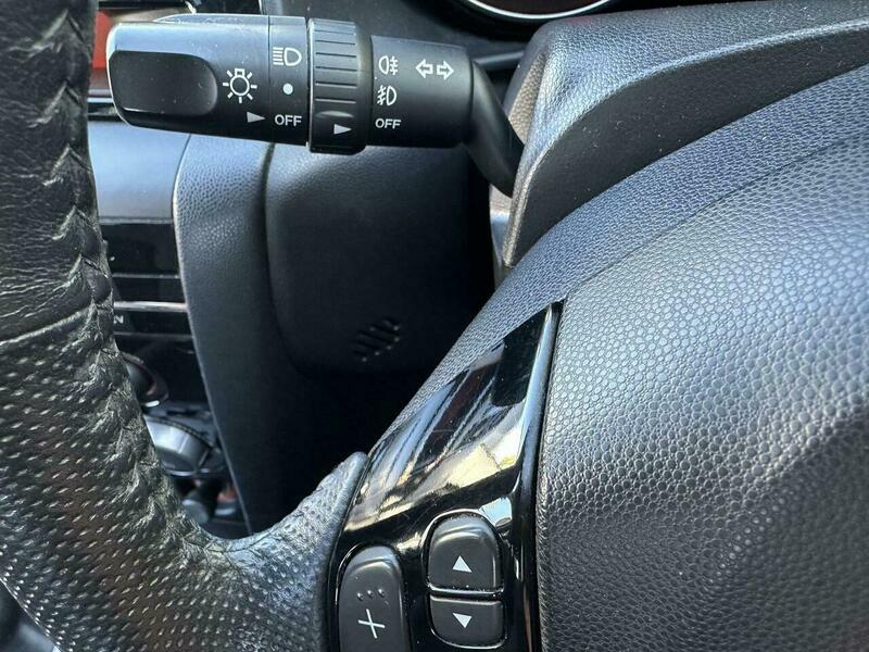 Mazda 3 Hatchback 1.6 Ts 200857 Silver #17